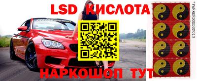 PSILOCYBIN Абинск