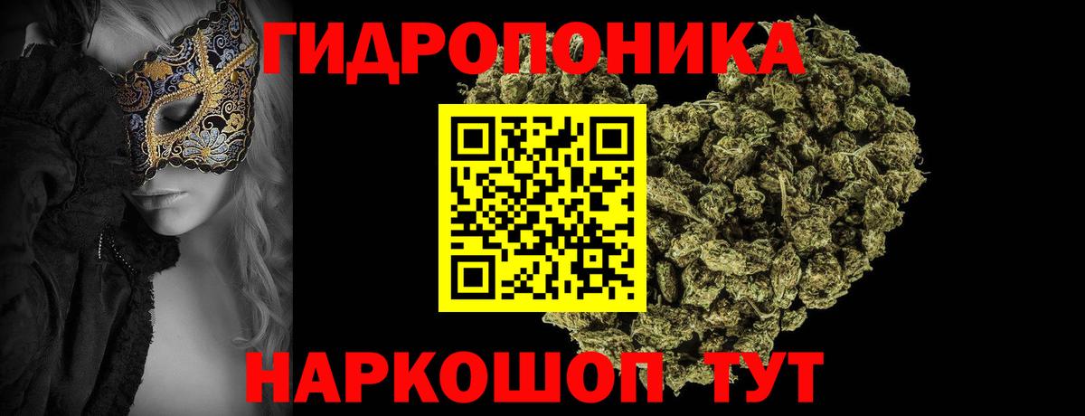 Бошки Шишки SATIVA & INDICA  Вход с VPN  Бошки Шишки сатива  Азнакаево 